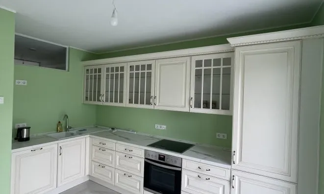 Недвижимость Semi-detached house 4 bedrooms for sale in Echternach: 4