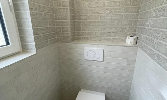 Недвижимость Semi-detached house 4 bedrooms for sale in Echternach: 6