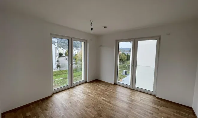 Недвижимость Semi-detached house 4 bedrooms for sale in Echternach: 7