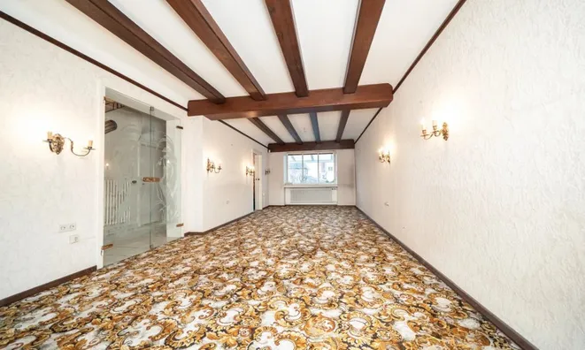 Недвижимость Detached house 4 bedrooms for sale in Rumelange: 2