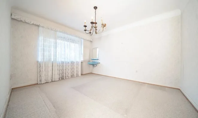 Недвижимость Detached house 4 bedrooms for sale in Rumelange: 5