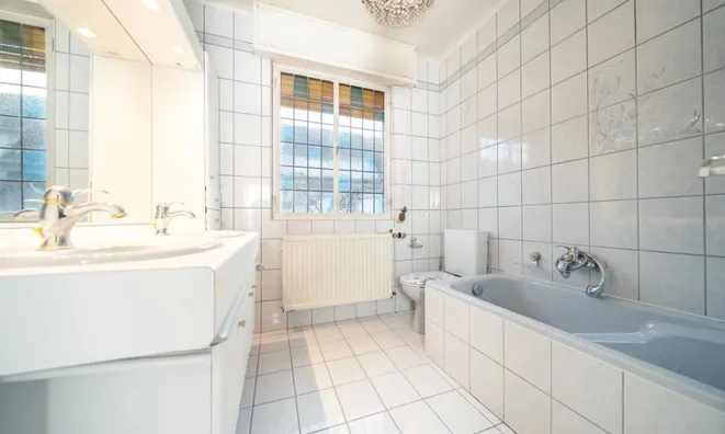 Недвижимость Detached house 4 bedrooms for sale in Rumelange: 6