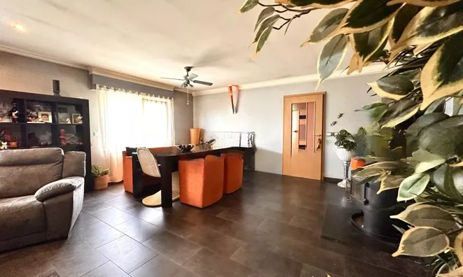 Недвижимость Detached house 2 bedrooms for sale in Greiveldange: 1