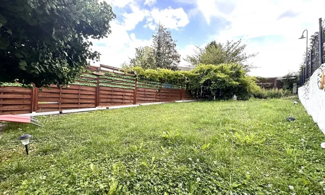 Недвижимость Detached house 2 bedrooms for sale in Greiveldange: 2