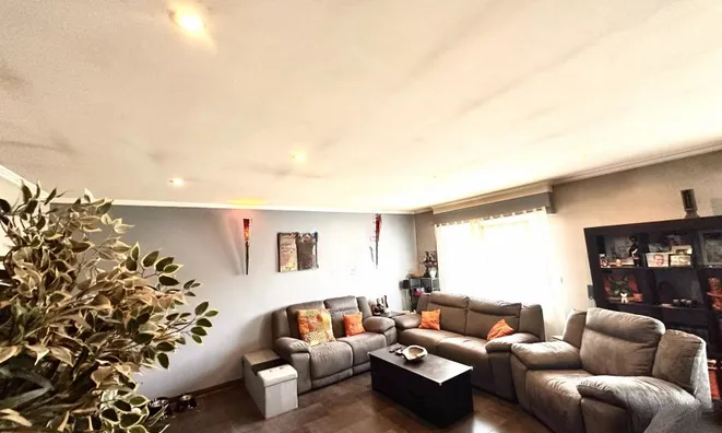 Недвижимость Detached house 2 bedrooms for sale in Greiveldange: 3