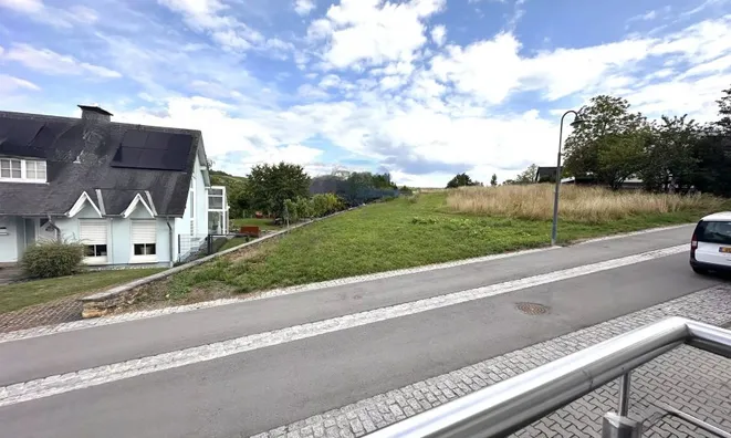 Недвижимость Detached house 2 bedrooms for sale in Greiveldange: 4