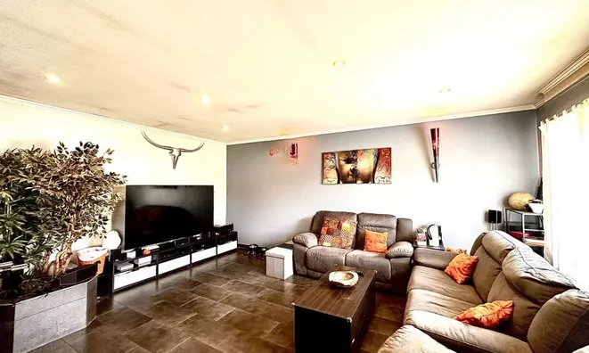 Недвижимость Detached house 2 bedrooms for sale in Greiveldange: 5