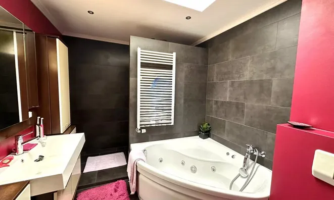 Недвижимость Detached house 2 bedrooms for sale in Greiveldange: 6