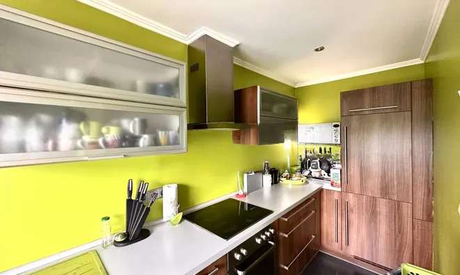 Недвижимость Detached house 2 bedrooms for sale in Greiveldange: 7