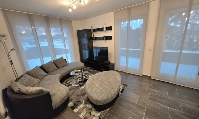 Недвижимость Semi-detached house 5 bedrooms for sale in Bech: 5