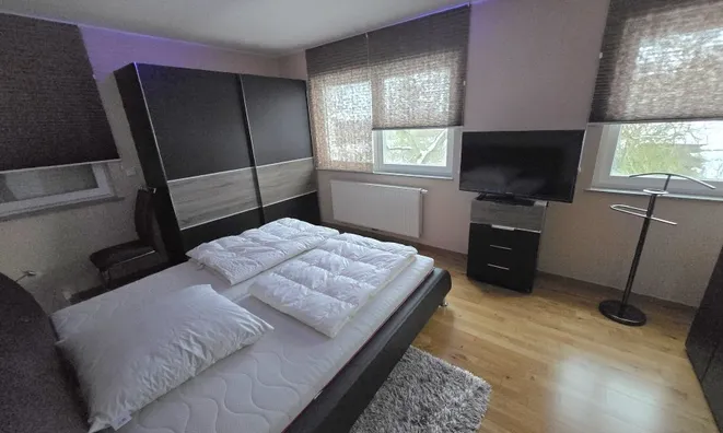 Недвижимость Semi-detached house 5 bedrooms for sale in Bech: 6
