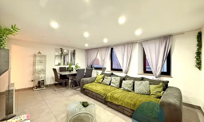 Недвижимость Detached house 4 bedrooms for sale in Larochette: 2