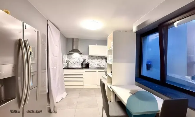 Недвижимость Detached house 4 bedrooms for sale in Larochette: 3