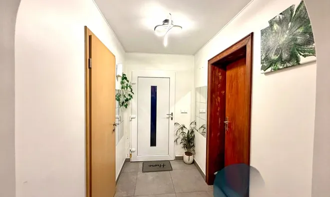 Недвижимость Detached house 4 bedrooms for sale in Larochette: 5