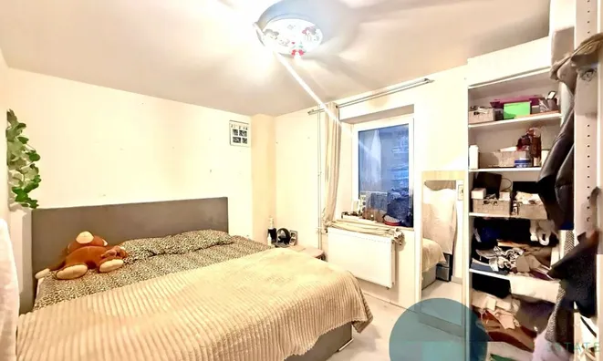 Недвижимость Detached house 4 bedrooms for sale in Larochette: 6