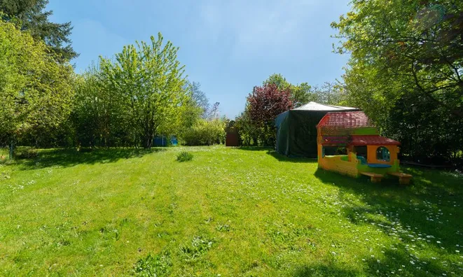 Недвижимость Duplex 3 bedrooms for sale in Kehlen: 1