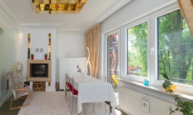 Недвижимость Duplex 3 bedrooms for sale in Kehlen: 4