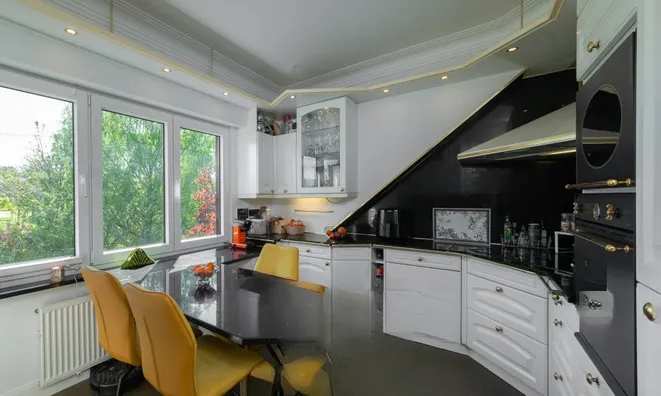 Недвижимость Duplex 3 bedrooms for sale in Kehlen: 5