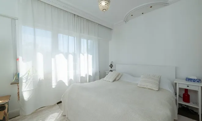 Недвижимость Duplex 3 bedrooms for sale in Kehlen: 6