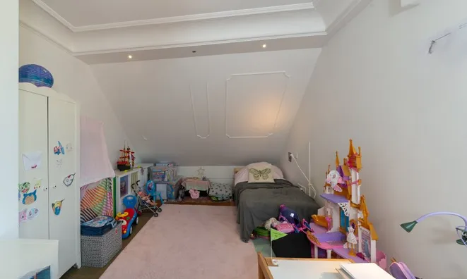 Недвижимость Duplex 3 bedrooms for sale in Kehlen: 7