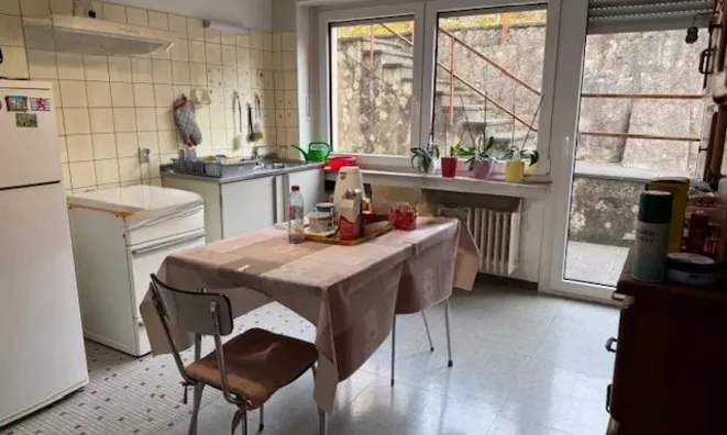 Недвижимость Detached house for sale in Tetange: 3