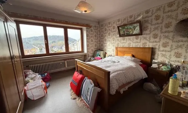 Недвижимость Detached house for sale in Tetange: 5