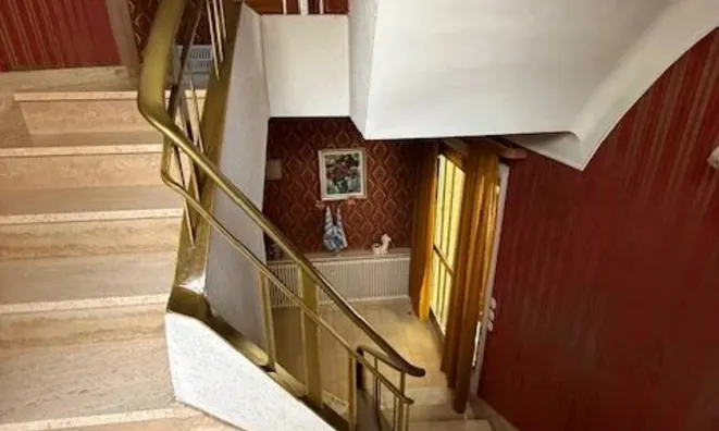 Недвижимость Detached house for sale in Tetange: 7