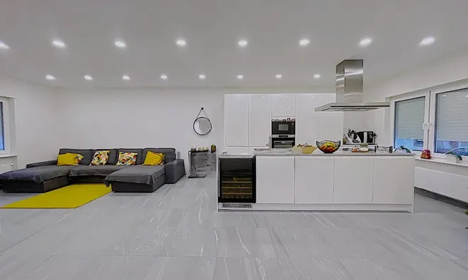 Недвижимость Detached house 5 bedrooms for sale in Differdange: 2