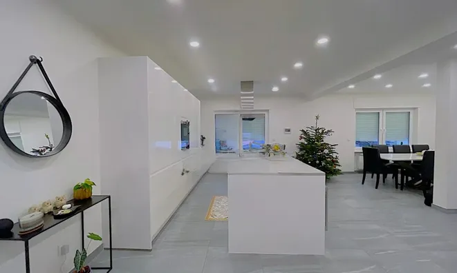 Недвижимость Detached house 5 bedrooms for sale in Differdange: 3