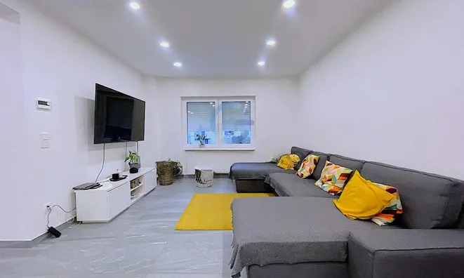 Недвижимость Detached house 5 bedrooms for sale in Differdange: 5