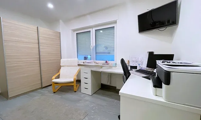 Недвижимость Detached house 5 bedrooms for sale in Differdange: 7