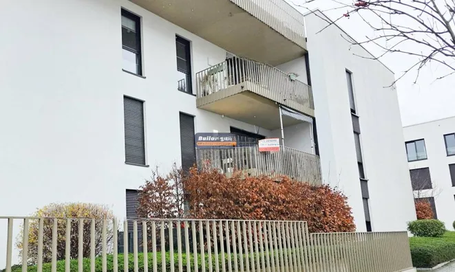 Недвижимость Apartment 2 bedrooms for sale in Schifflange: 2