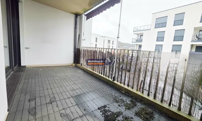 Недвижимость Apartment 2 bedrooms for sale in Schifflange: 3