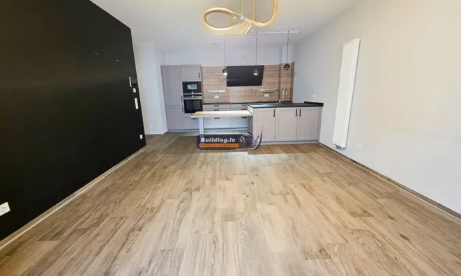 Недвижимость Apartment 2 bedrooms for sale in Schifflange: 4