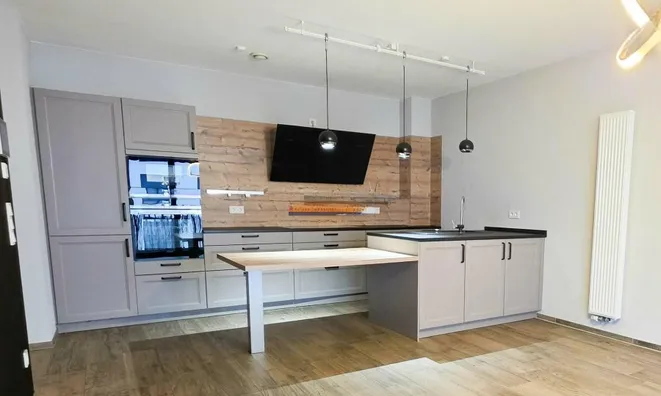 Недвижимость Apartment 2 bedrooms for sale in Schifflange: 5