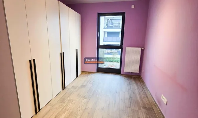 Недвижимость Apartment 2 bedrooms for sale in Schifflange: 6