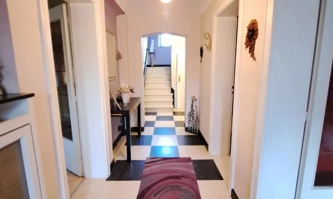 Недвижимость Detached house 5 bedrooms for sale in Rumelange: 3