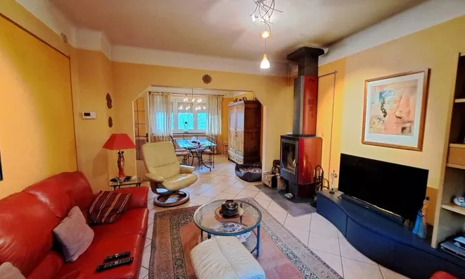 Недвижимость Detached house 5 bedrooms for sale in Rumelange: 7