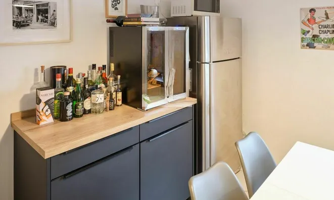 Недвижимость Apartment 2 bedrooms for sale in Stadtbredimus: 5