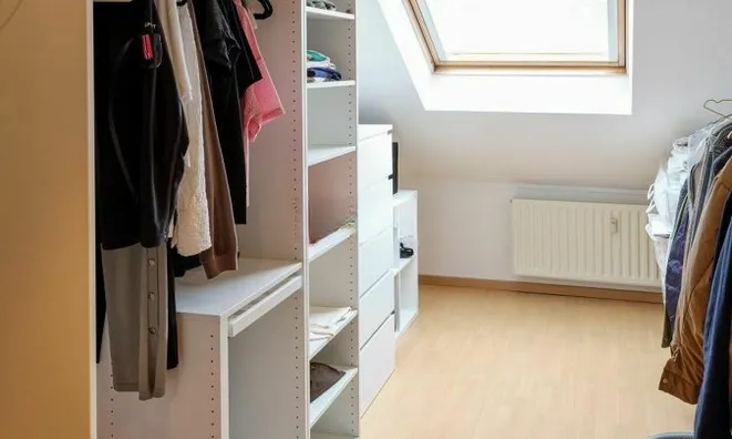 Недвижимость Apartment 2 bedrooms for sale in Stadtbredimus: 7