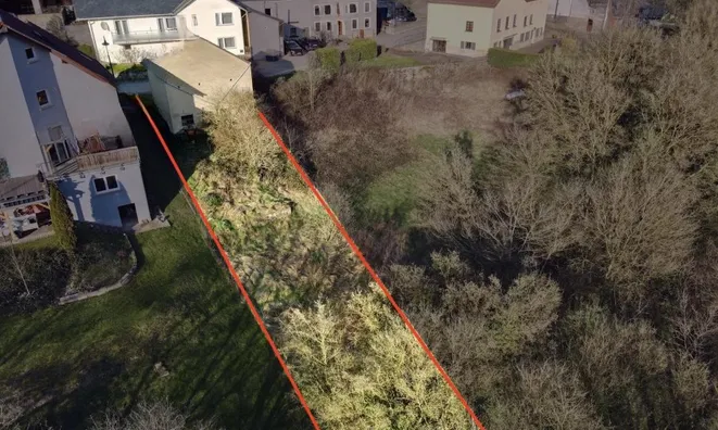 Недвижимость Detached house for sale in Girst: 2