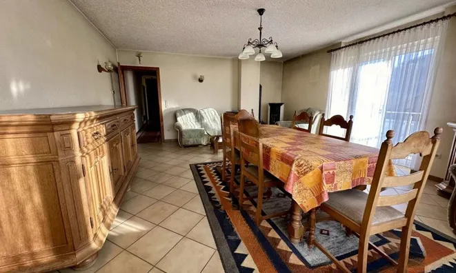 Недвижимость Detached house for sale in Girst: 3