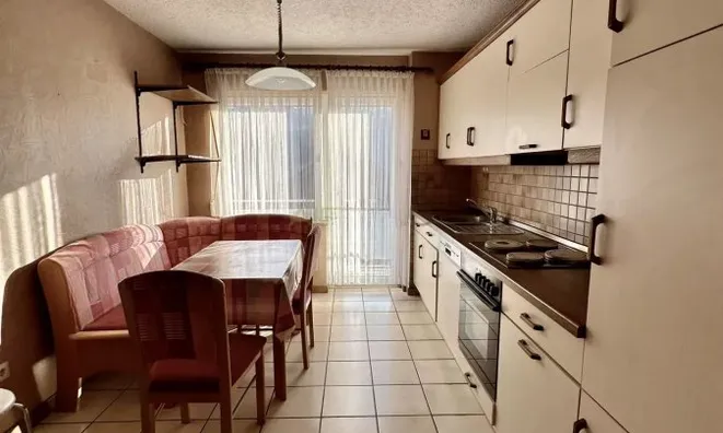 Недвижимость Detached house for sale in Girst: 4