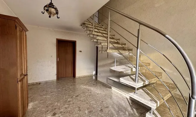 Недвижимость Detached house for sale in Girst: 5