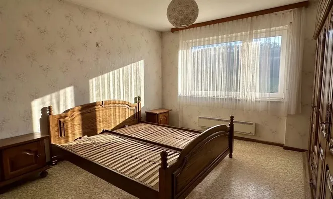 Недвижимость Detached house for sale in Girst: 6