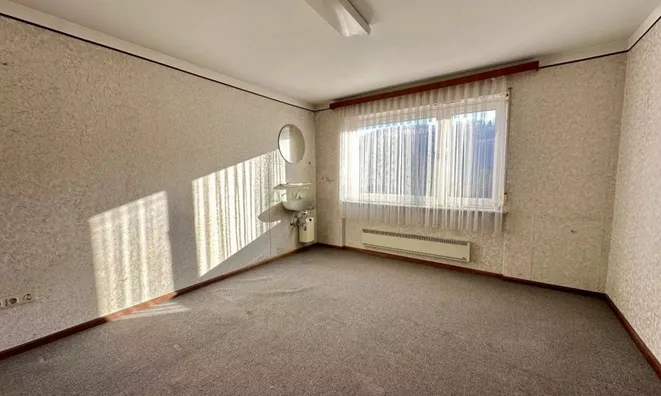 Недвижимость Detached house for sale in Girst: 7