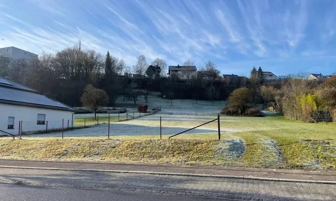 Недвижимость Detached house for sale in Oberanven: 3