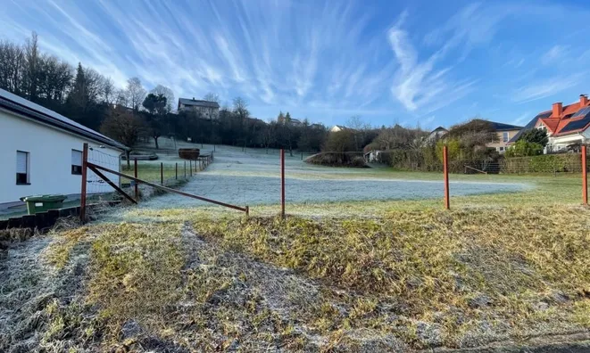 Недвижимость Detached house for sale in Oberanven: 4