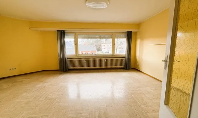 Недвижимость Apartment 2 bedrooms for sale in Hesperange: 2