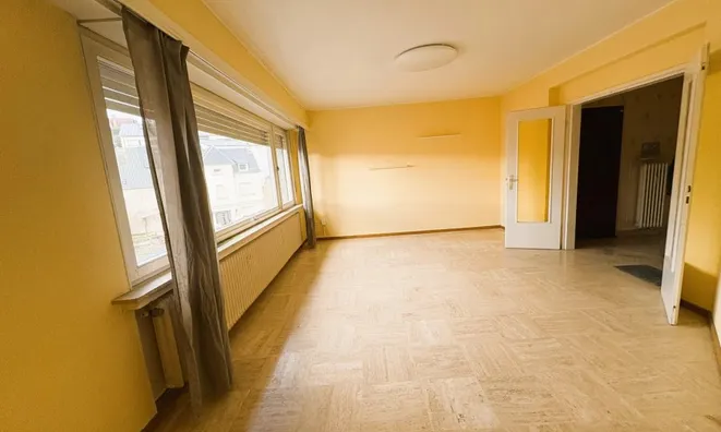 Недвижимость Apartment 2 bedrooms for sale in Hesperange: 3